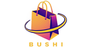 BUSHI