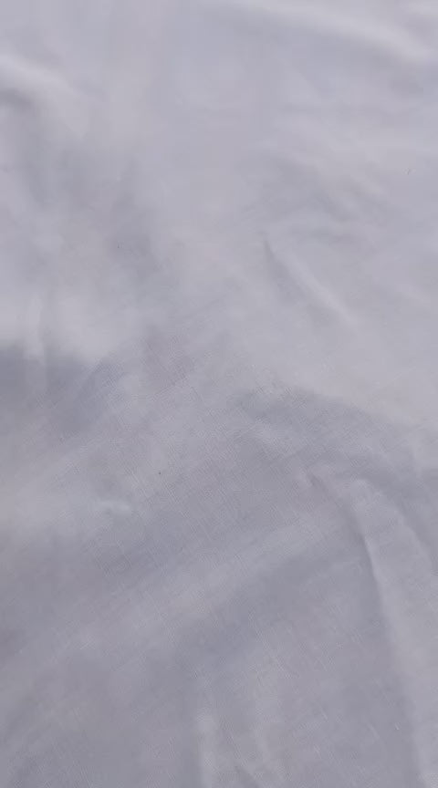 Seiko 5 Automatic Square Case Diamond Indices Watch