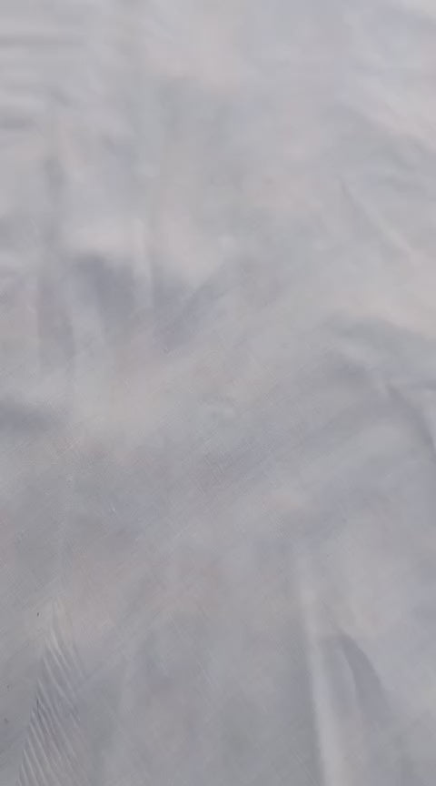 West End Watch Co. Sowar Prima Day-Date Watch