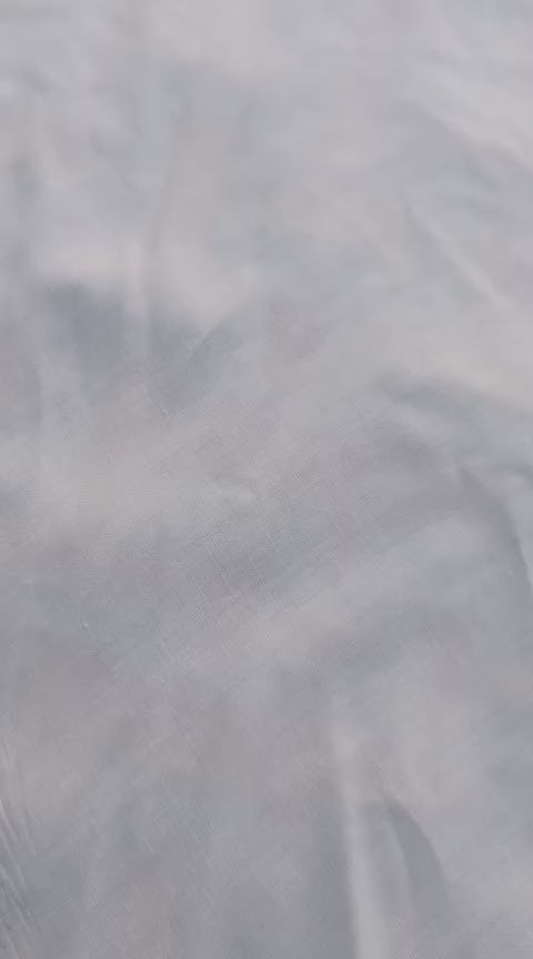 Seiko 5 Automatic Blue Dial Arabic Numerals Watch