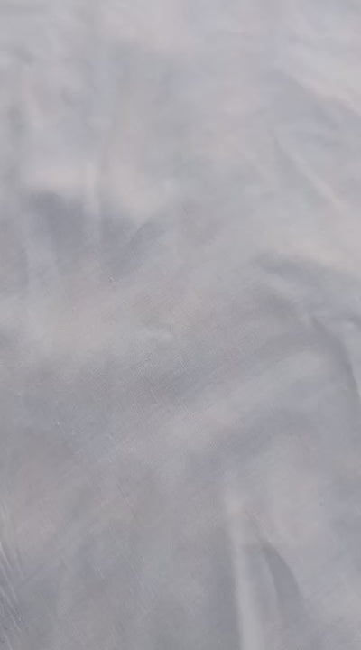 Seiko 5 Automatic Blue Dial Arabic Numerals Watch