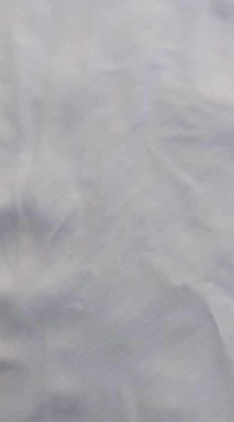 Seiko 5 Automatic Light Blue Dial Arabic Numerals Watch