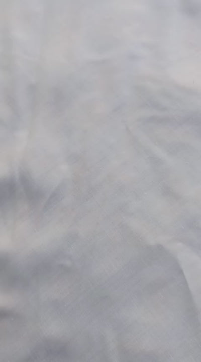 Seiko 5 Automatic Light Blue Dial Arabic Numerals Watch