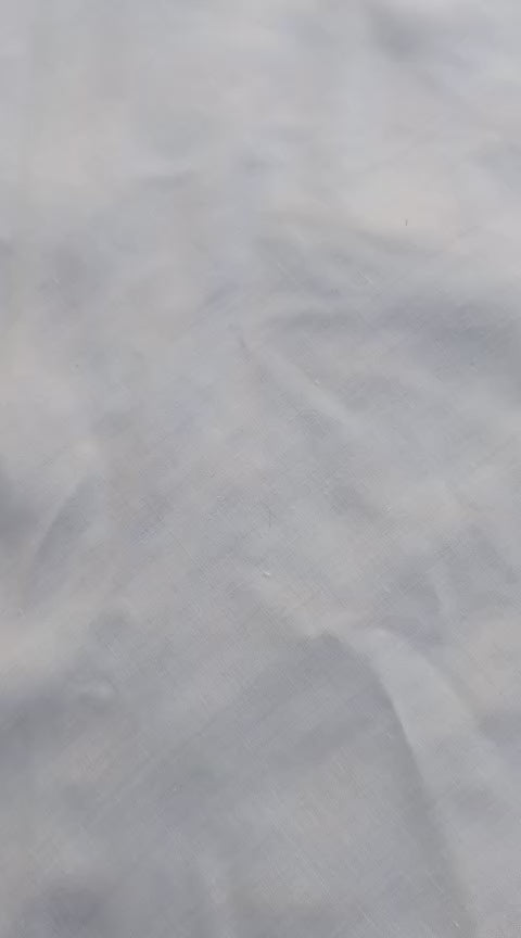 Seiko 5 Automatic Green Dial Arabic Numerals Watch