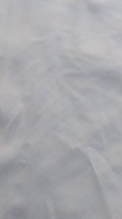 Seiko 5 Automatic Green Dial Arabic Numerals Watch