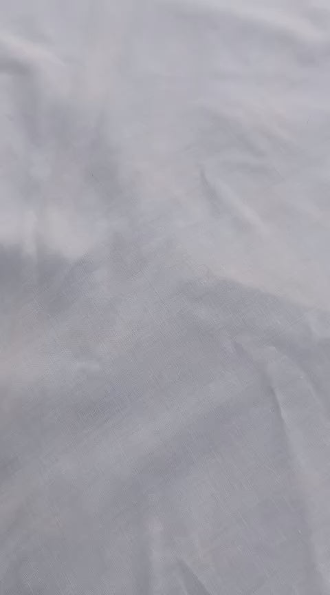 Seiko 5 Automatic Gold Dial Arabic Numerals Watch