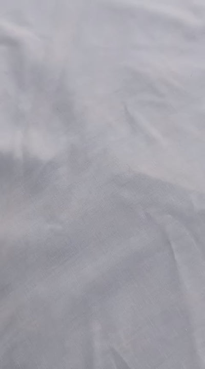 Seiko 5 Automatic Gold Dial Arabic Numerals Watch