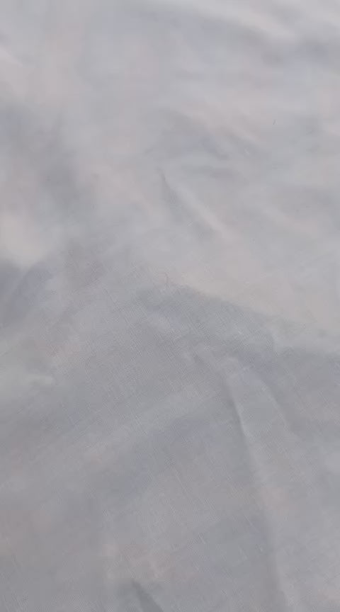 Seiko 5 Automatic Gold Sunburst Dial Star Indices Watch