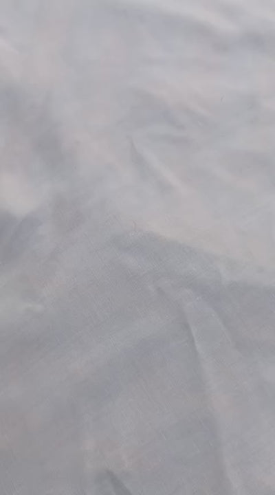 Seiko 5 Automatic Gold Sunburst Dial Star Indices Watch