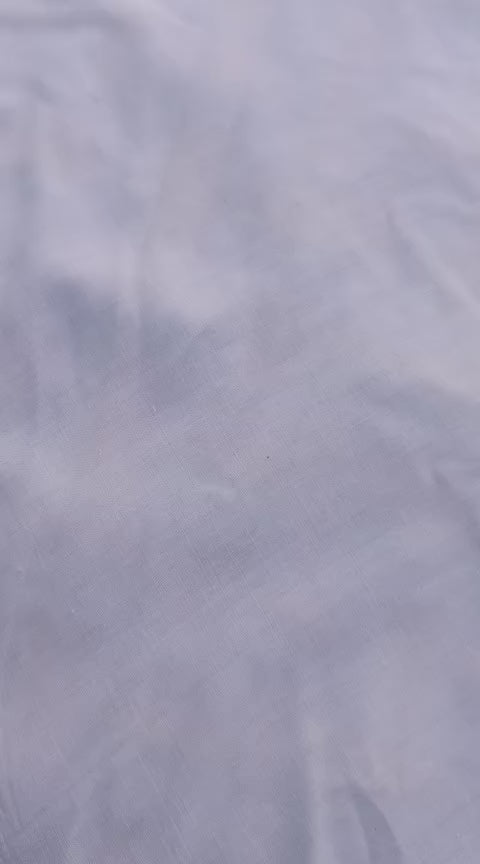 Seiko Automatic Square Case White Dial Watch