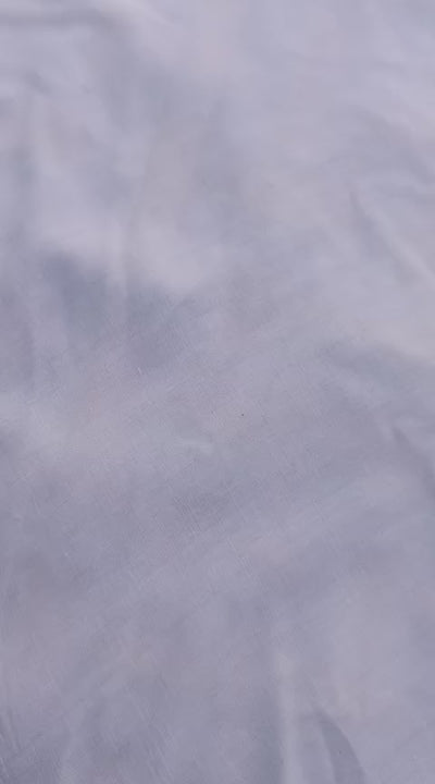 Seiko Automatic Square Case White Dial Watch