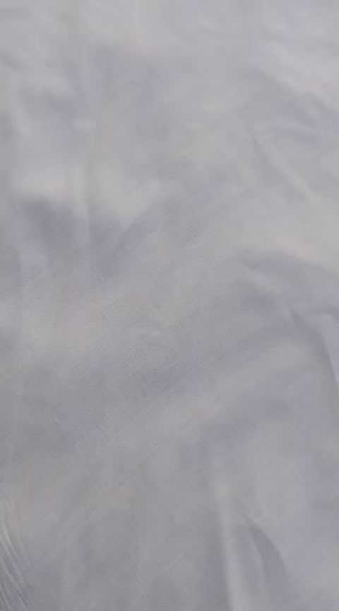 Seiko 5 Automatic Cushion Case White Dial Watch