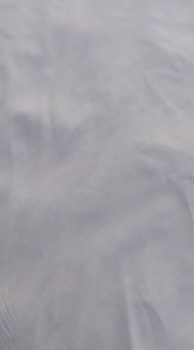 Seiko 5 Automatic Cushion Case White Dial Watch