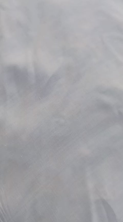 Seiko 5 Automatic Black Dial Arabic Numerals Watch