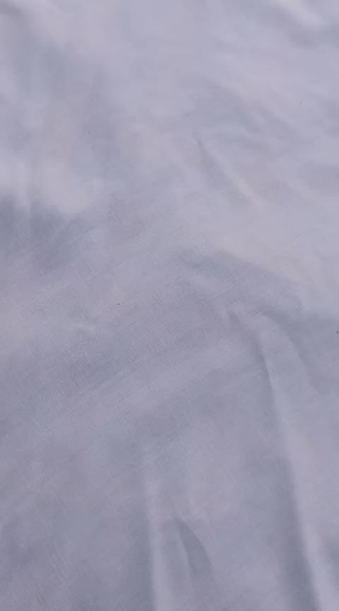 Rado Voyager Automatic Black Dial Diamond Indices Watch