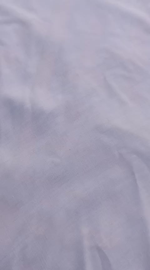 Seiko 5 Automatic Cushion Case Blue Dial Watch