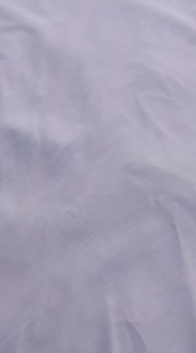 Seiko 5 Automatic Cushion Case Blue Dial Watch